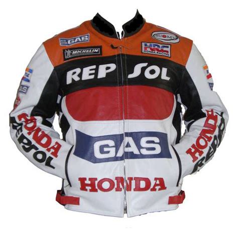 repsol replica jacket|repsol honda merchandise.